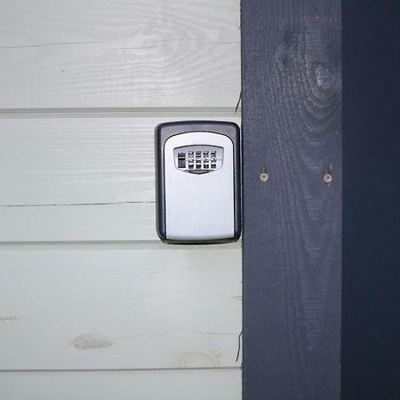 Old Slabada Apartments カウナス エクステリア 写真